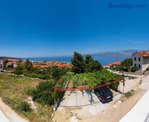 Apartments Vukovic - Image 2