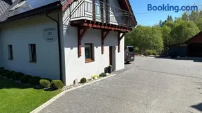 ADUSIÓWKA - Image 2