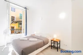 Meilleur emplacement de Nice Charming Flat #3 - Image 2