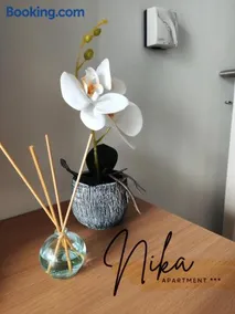 Apartman Nika - Image 5