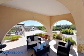Villa Carola - Image 4