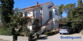Apartmans Luce e Stella - Image 1