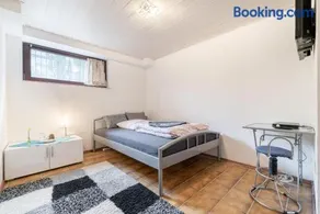 Privatzimmer Lohfeld - Image 1
