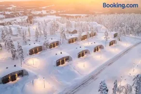Kaamos Lodge - Image 3