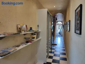 Villa Pauill'Art - Image 2