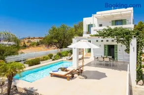 Villa Mytikas - Image 3