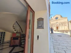 Aurea Rooms - Vescovo Pitirro - Image 2