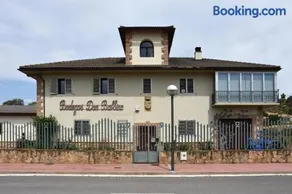 Bodega Don Balbino - Image 1