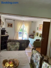 Holiday home Gudelj - Image 3