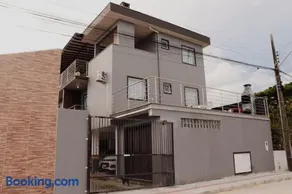 Enseada de Zimbros Residencial - Image 1