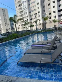 Encanto do Recreio - Image 1
