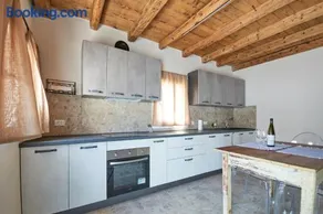 Da Brussio - Image 4