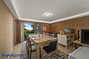 Chalet Calin - Business & Familles - Image 3