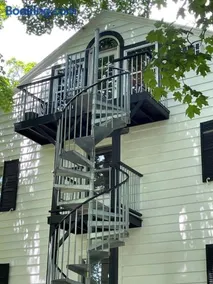 VacationHouse - Image 3