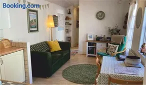 The Sail Loft - Image 5