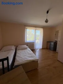 Pokoje Gościnne u Natalki - Image 3