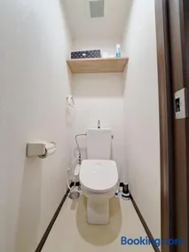 2 minutes from Oyama station, 2 beds - Image 2