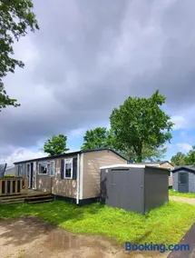 Chalet tussen Zee en Meer - Image 3