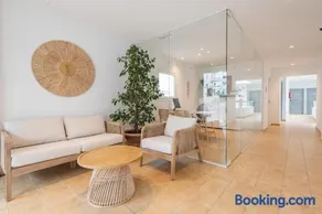 Casablanca Apartments, Santa Ponsa - Image 5