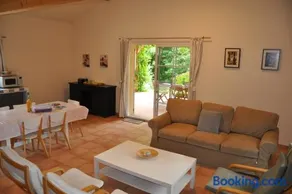 Gîtes Lencouet - Image 3