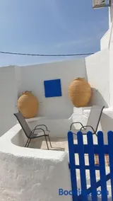 StathisApart1 - Image 4