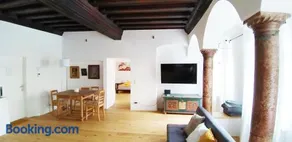 Renaissance Apartment Marktplatz - Image 5