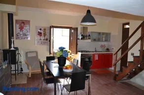 Feudi Spada casa vacanze - Image 4