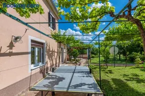 Villa Ana, a tranquil pool villa close to the beach - Image 4
