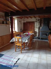 Au repos de la Sioule - Image 2