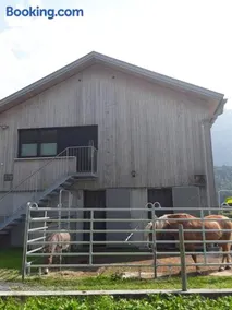 Appartment Hirschberg - Image 2