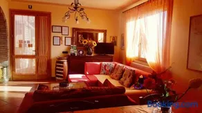 Villa Antico Borghetto Di Tigliano - Image 3