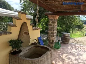 Locanda Marzi - Image 3
