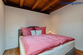 Apartment Bergblick - Image 3