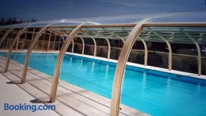 les Bains de Mer - Image 1