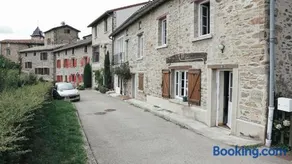 Gîte con barbacoa y jardín - Image 1