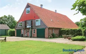Vrij-Uitzicht - Image 1