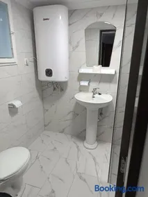 Casa Crina - Image 3