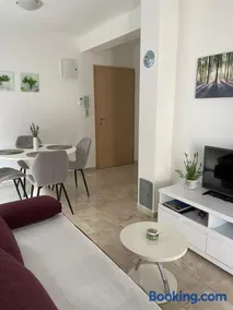 Apartmani Villa Adriatic - Image 5