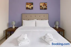 Mandi's Apartments - Image 4