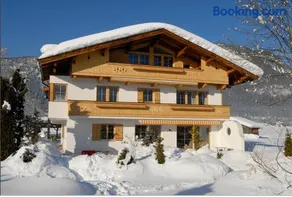 Appartement Steinbock - Image 3