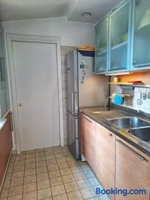 Casa Mutti - Image 3