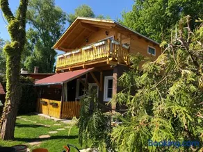HeRo 4 Sterne Ferienhaus - Image 3