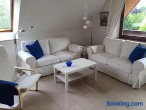 Ferienwohnung-Gottorf - Image 1