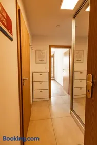 Apartmán Čihadla - Image 2