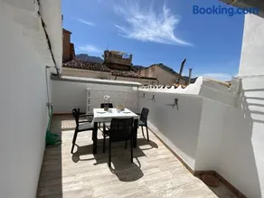 Casa La Romera - Image 4