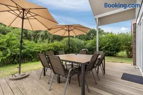 W8 mit Terrasse, Schuppen & Wallbox - Image 2
