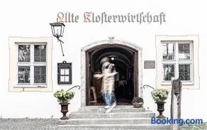 Klosterwirt Polling - Image 4