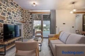 Kozilis Villas, By IdealStay Experience - Image 2