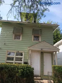 Magnolia APT 2 - Image 1
