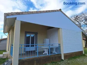 Petite maison calme - Image 1